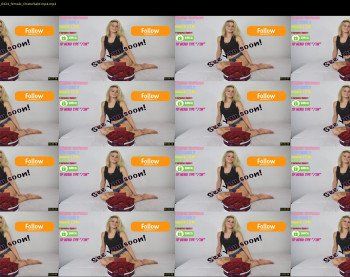 wetdream111 — 17 minute Chaturbate couple cam show recording, 1080p, Mar 22, 2019
