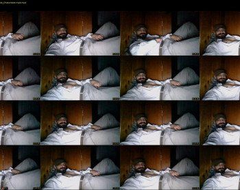 1ui5 — 21 minute Chaturbate male cam show recording, 480p, Mar 23, 2019