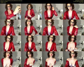 Laurel — 13 minute MyFreeCams cam show recording, 480p, Mar 23, 2019