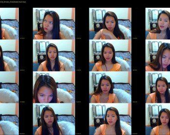 _pilya_ — 90 minute Chaturbate female cam show recording, 720p, Mar 23, 2019