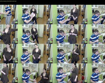 _pinacolada_ — 29 minute Chaturbate couple cam show recording, 720p, Mar 23, 2019