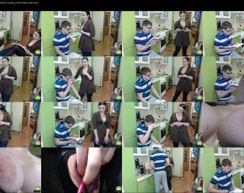 _pinacolada_ — 29 minute Chaturbate couple cam show recording, 720p, Mar 23, 2019