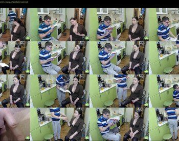 _pinacolada_ — 29 minute Chaturbate couple cam show recording, 720p, Mar 23, 2019