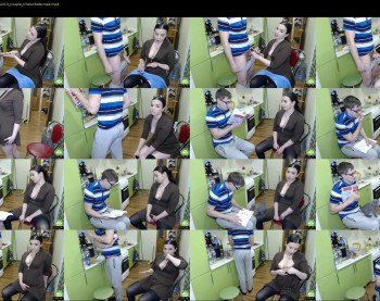 _pinacolada_ — 29 minute Chaturbate couple cam show recording, 720p, Mar 23, 2019