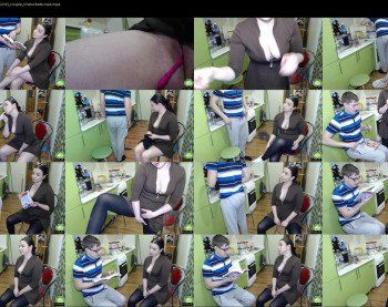 _pinacolada_ — 29 minute Chaturbate couple cam show recording, 720p, Mar 23, 2019