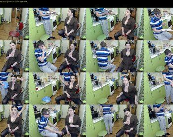 _pinacolada_ — 29 minute Chaturbate couple cam show recording, 720p, Mar 23, 2019