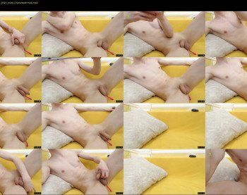 athleticloganx — 10 minute Chaturbate male cam show recording, 1080p, Mar 24, 2019