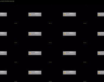 aveksmr — 7 minute Chaturbate couple cam show recording, 1080p, Mar 23, 2019