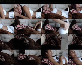 best_friends_team — 3 minute Chaturbate female cam show recording, 720p, Mar 23, 2019
