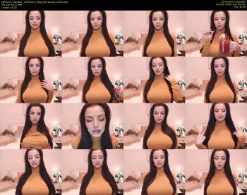 cheetah_ — 17 minute MyFreeCams cam show recording, 480p, Mar 23, 2019