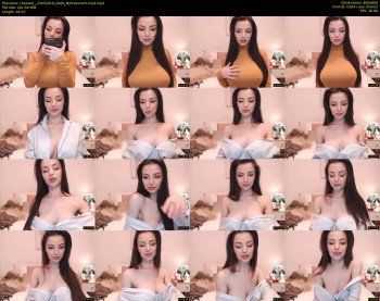 cheetah_ — 50 minute MyFreeCams cam show recording, 480p, Mar 23, 2019
