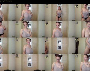 dd_shari — 37 minute Chaturbate female cam show recording, 720p, Mar 23, 2019