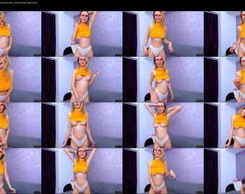 deea_hot99 — 62 minute Chaturbate female cam show recording, 1080p, Mar 24, 2019