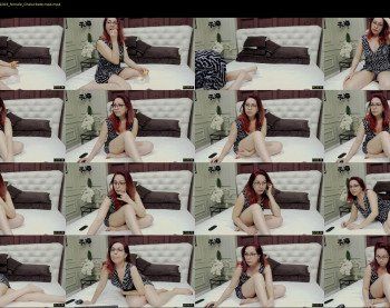 dirty_mature — 47 minute Chaturbate female cam show recording, 1080p, Mar 23, 2019
