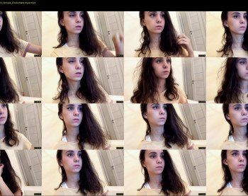 ehotlovea — 40 minute Chaturbate female cam show recording, 1080p, Mar 23, 2019