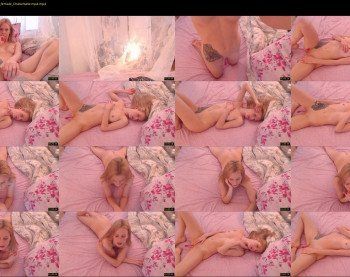 ellaa91 — 29 minute Chaturbate female cam show recording, 720p, Mar 23, 2019