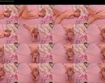 ellaa91 — 19 minute Chaturbate female cam show recording, 720p, Mar 23, 2019
