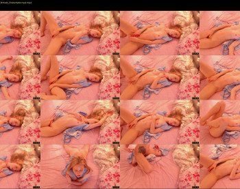 ellaa91 — 29 minute Chaturbate female cam show recording, 720p, Mar 23, 2019