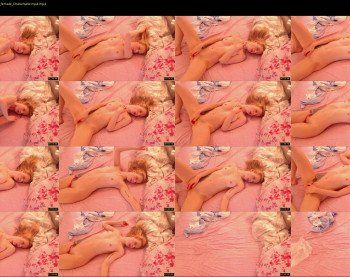 ellaa91 — 29 minute Chaturbate female cam show recording, 720p, Mar 23, 2019