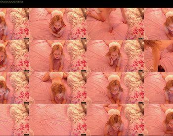ellaa91 — 29 minute Chaturbate female cam show recording, 720p, Mar 23, 2019
