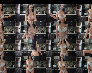 freya_ — 29 minute Chaturbate female cam show recording, 1080p, Mar 23, 2019