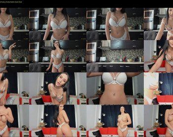 freya_ — 29 minute Chaturbate female cam show recording, 1080p, Mar 23, 2019