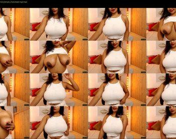 helen_miller — 19 minute Chaturbate female cam show recording, 720p, Mar 23, 2019