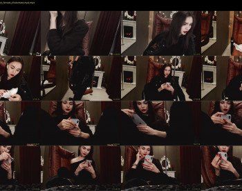 hollyextra — 92 minute Chaturbate female cam show recording, 720p, Mar 23, 2019
