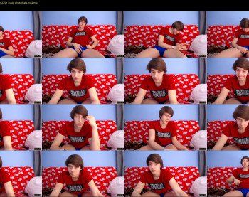 howardkottam — 29 minute Chaturbate male cam show recording, 720p, Mar 23, 2019