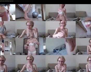 jasmin18v — 73 minute Chaturbate female cam show recording, 480p, Mar 23, 2019