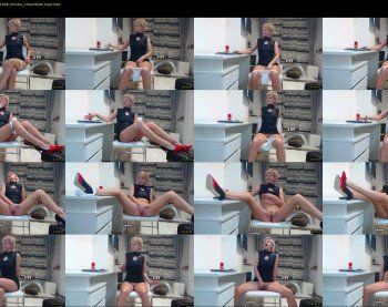 jaylynxxxx74 — 44 minute Chaturbate female cam show recording, 1080p, Mar 23, 2019