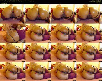 jessica_19871 — 20 minute Chaturbate female cam show recording, 480p, Mar 23, 2019