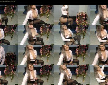 karitto__2 — 29 minute Chaturbate female cam show recording, 1080p, Mar 23, 2019
