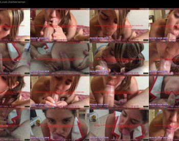 lady_anal — 12 minute Chaturbate female cam show recording, 720p, Mar 23, 2019