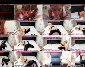 lady_anal — 53 minute Chaturbate female cam show recording, 720p, Mar 23, 2019
