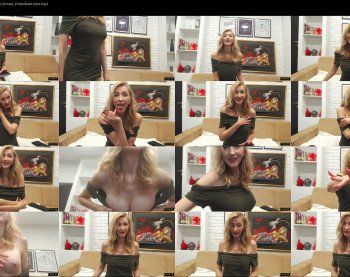 ladyleea — 17 minute Chaturbate female cam show recording, 1080p, Mar 23, 2019