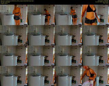 laylabrasil — 7 minute Chaturbate female cam show recording, 480p, Mar 23, 2019