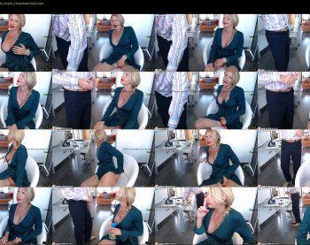 lucycums — 17 minute Chaturbate couple cam show recording, 1080p, Mar 23, 2019