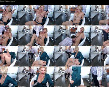 lucycums — 48 minute Chaturbate couple cam show recording, 1080p, Mar 23, 2019