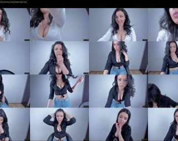 mary_rosse — 72 minute Chaturbate couple cam show recording, 720p, Mar 24, 2019