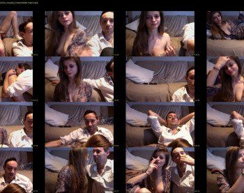 muse6678 — 62 minute Chaturbate female cam show recording, 720p, Mar 23, 2019