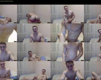 o_r_b_i_t — 89 minute Chaturbate male cam show recording, 480p, Mar 24, 2019
