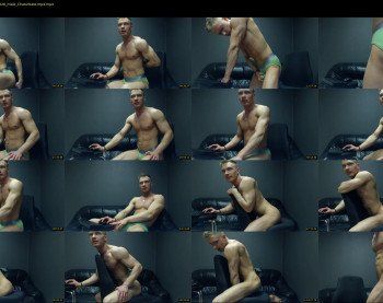 redheadxxl — 74 minute Chaturbate male cam show recording, 720p, Mar 23, 2019