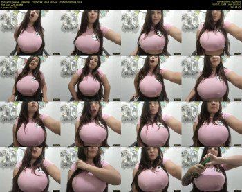 sexual_addiction — 45 minute Chaturbate couple cam show recording, 480p, Mar 23, 2019