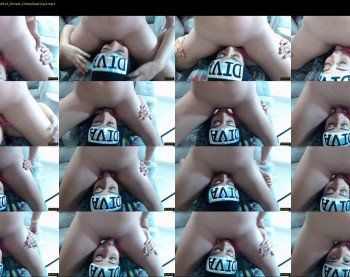 sexy_team19 — 11 minute Chaturbate female cam show recording, 720p, Mar 23, 2019
