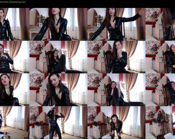sofiafoster — 40 minute Chaturbate female cam show recording, 1080p, Mar 23, 2019