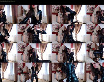 sofiafoster — 40 minute Chaturbate female cam show recording, 1080p, Mar 23, 2019