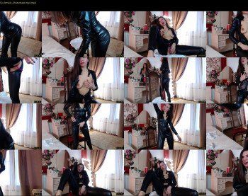 sofiafoster — 40 minute Chaturbate female cam show recording, 1080p, Mar 23, 2019