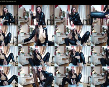 sofiafoster — 40 minute Chaturbate female cam show recording, 1080p, Mar 23, 2019