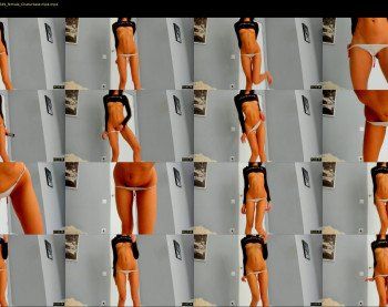 star_gazing — 15 minute Chaturbate female cam show recording, 1080p, Mar 23, 2019